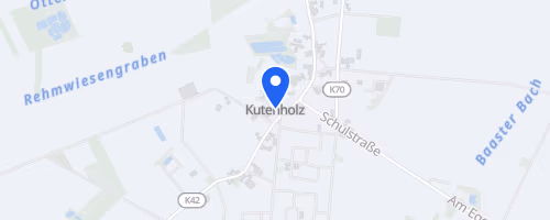 Mulsumer Abendlauf