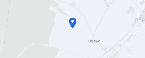 Świecie biega brzegiem Deczna
