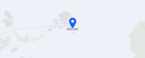 2. SV Greven Deichlauf