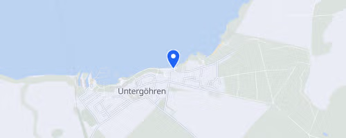 25. Fleesenseelauf