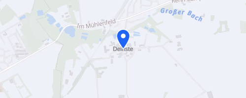 Spargellauf Deinste