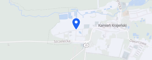 1.kamienska Dyszka