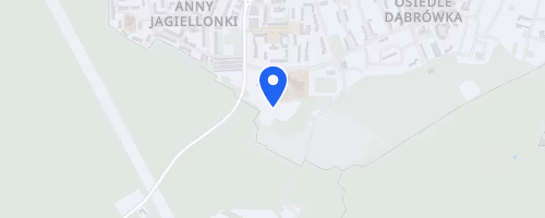 V Bieg Niepodleglosci w Policach Debowa Dycha
