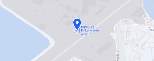 37. Finkenwerder Insellauf (mit HH-Meisterschaften 5 km)