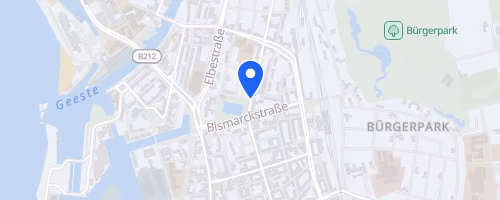 City Marathon Bremerhaven