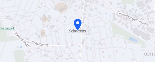 Schortenser Jever-Fun-Lauf