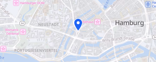 2023 Word Triathlon Championship Series Hamburg