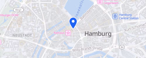 SUZUKI World Triathlon Hamburg 2026