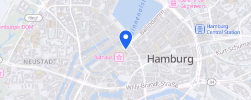 Ironman Championnat d'Europe - Hambourg