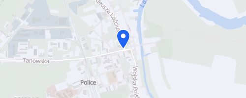 Quinze de Police