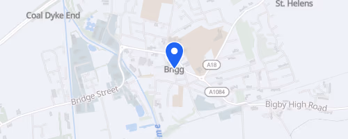 Brigg Poppy 10k & Military Challenge