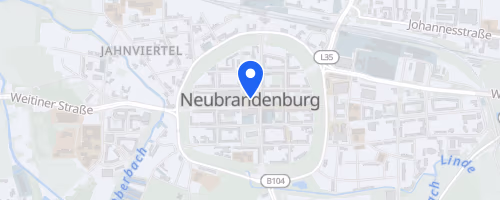 Neubrandenburger Staffelmarathon