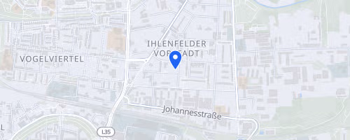 Jedermann-Winter-Triathlon