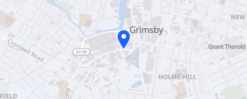 Orsted Great Grimsby 10K
