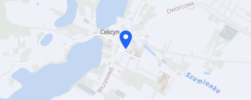 CykloCekcyn