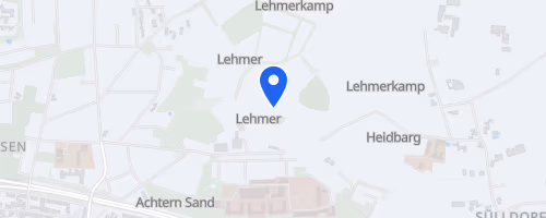 12. Deichklassiks