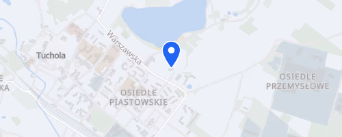 XVI Bieg Świętego Huberta
