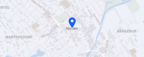 Sommerstaffel Norden (Citylauf-Norden)