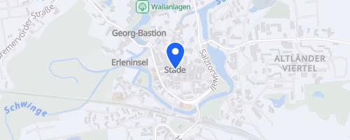4. Marathon des VfL-Stade