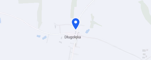 Nowogardzki Rajd Rowerowy