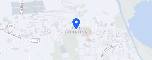 41. Volkslauf Rund um den Beerster See