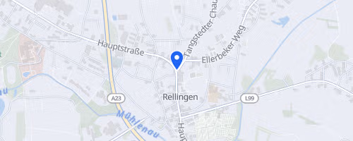 Ruhrseen-Marsch Herdecke