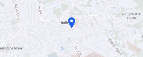 Lindley 10K