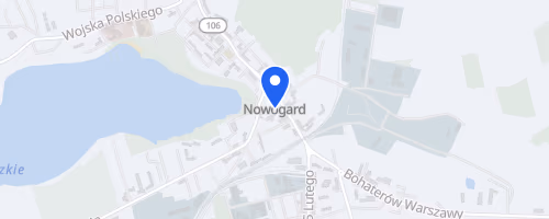 RunFest Nowogard – Festiwal Biegowy