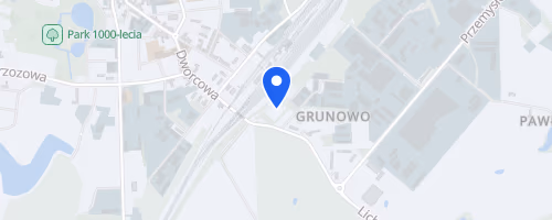 Chojnickie Biegi Strazackie
