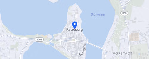 Ratzeburger Adventslauf - Anmeldung