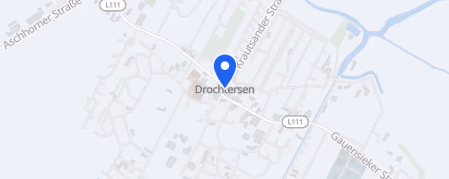 Silvesterlauf Drochtersen