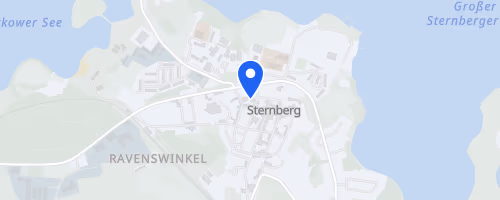 Sternberger Triathlon
