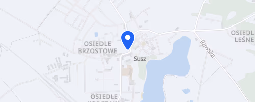 ENERGA Susz Triathlon