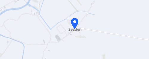 11. Seester Sternenlauf