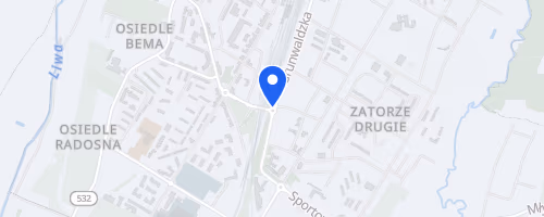Kwidzynska Zadyszka VIII Biegowe Grand Prix Kociewia