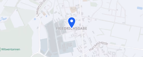 28. Norderstedter Stadtlauf