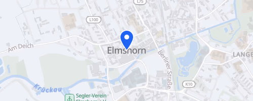 24. Elmshorner Stadtlauf