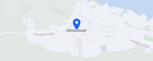 Mönkebuder Deichlauf
