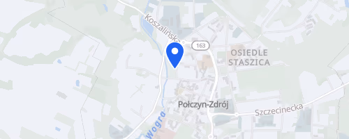 Zachodnia Liga Mtb Xcm Maraton Mtb po Szwajcarii Polczynskiej Puchar Polski Uci C3 Xcm