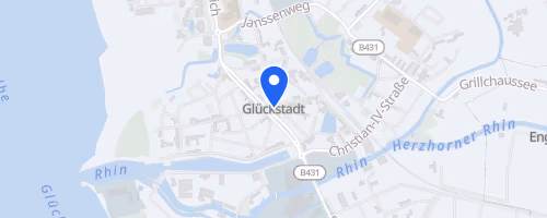 31. Glückstädter City-Lauf