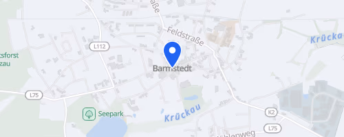 Barmstedter Stadtlauf & Krückau-Halbmarathon