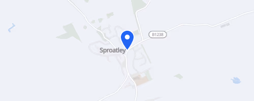East Hull Harriers Summer League Sproatley 7 Miles