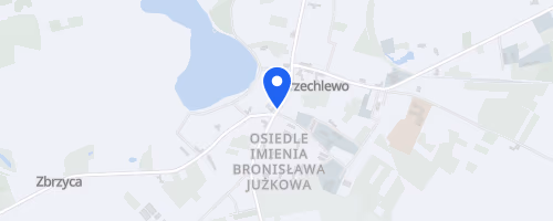 Goodvalley Triathlon Przechlewo