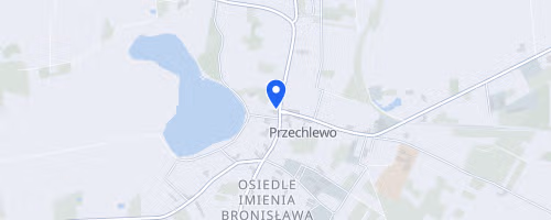 Runda Przechlewska