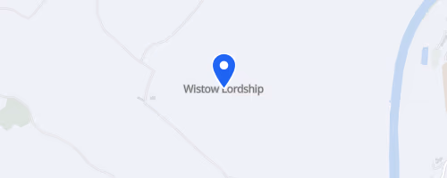 York Road Race League Wistow 10K