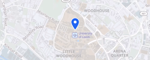 Leeds 10k