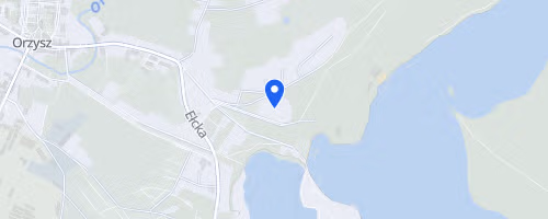 XIII Bieg Tygrysa Duza Beczka