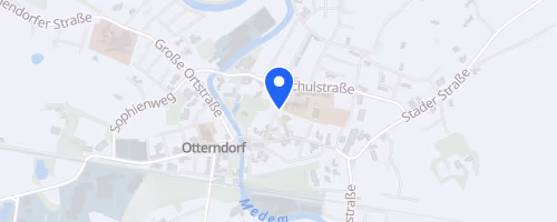 Volksbank-Triathlon des TSV Otterndorf