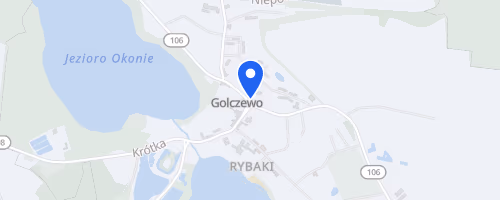 Golczewski triathlon