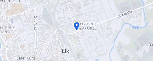 Runmageddon Ełk